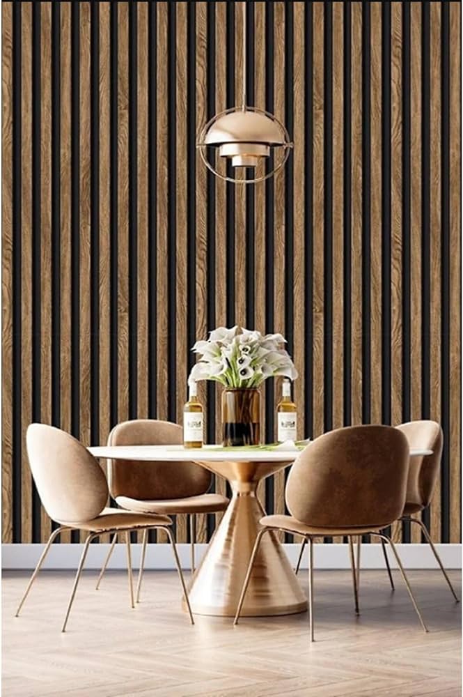 Dekorasyon Ürünleri / Decoration Products