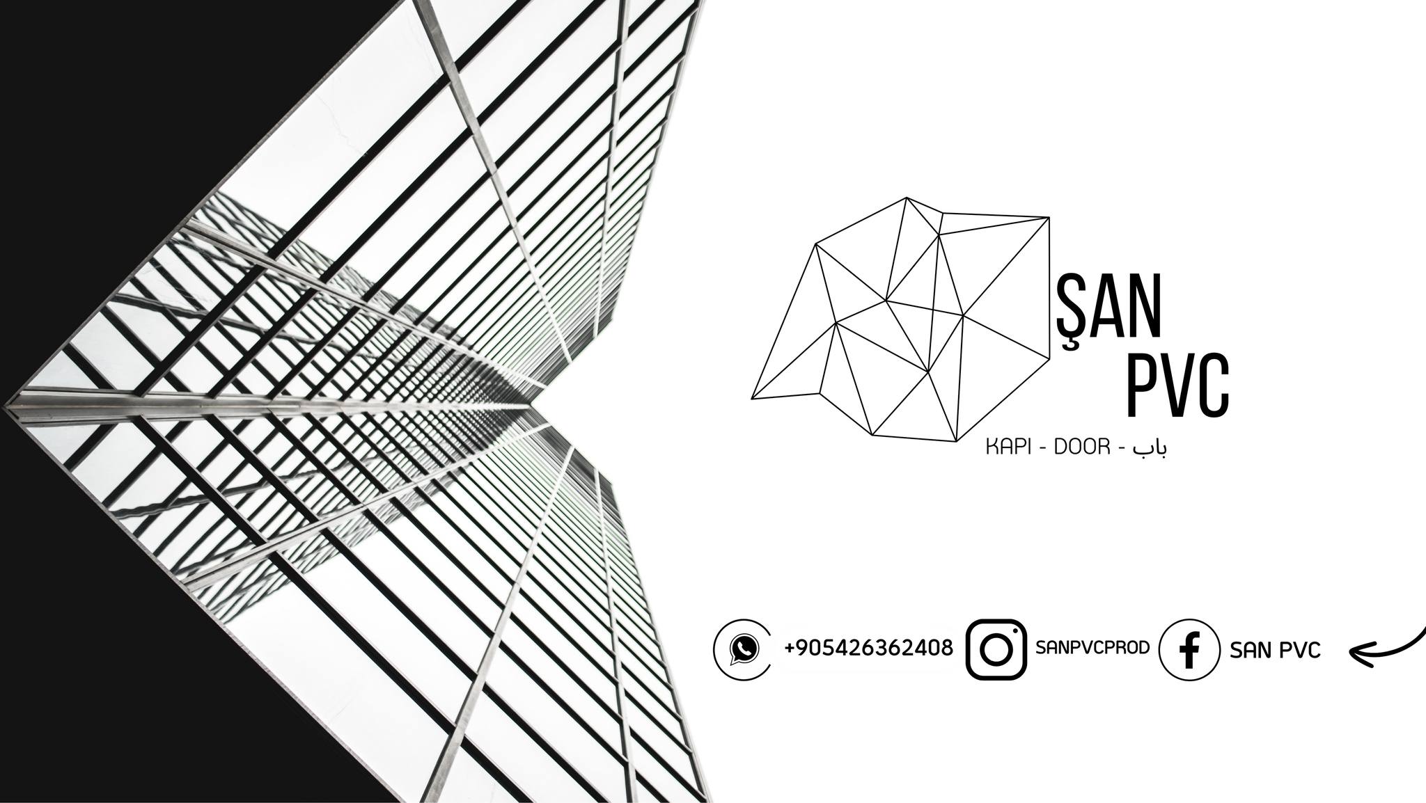 San PVC